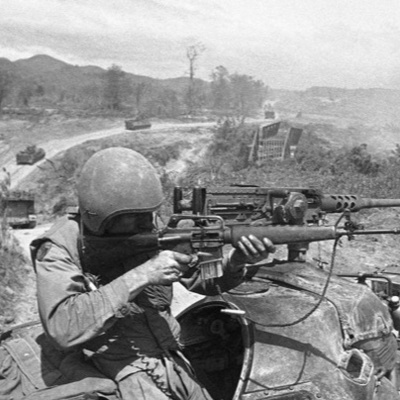 Lions Led By Donkeys Podcast