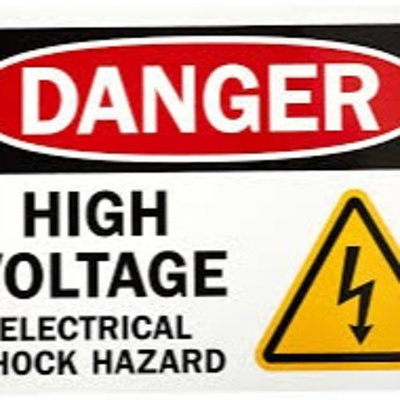 Lions Led By Donkeys Podcast