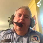 Captainbrad Bradley Donovan Travel Tv