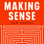 Waking Up With Sam Harris - Subscriber Content