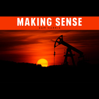 #170 - The Great Uncoupling