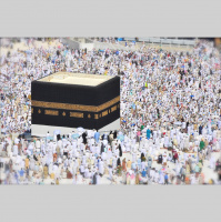 #55 - Islamism vs Secularism