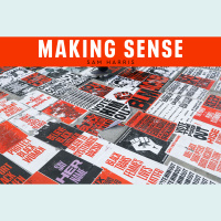 #217 - The New Religion of Anti-Racism