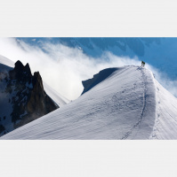 #31 - Evolving Minds