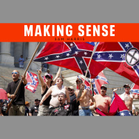 #172 - Among the Deplorables