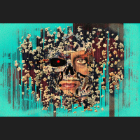 #53 - The Dawn of Artificial Intelligence