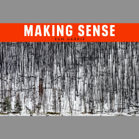 #179 - The Unquiet Mind