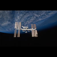 #22 - Surviving the Cosmos