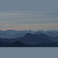 #98 - Into the Dark Land