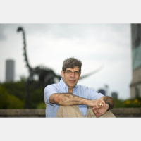 #10 - Faith vs. Fact