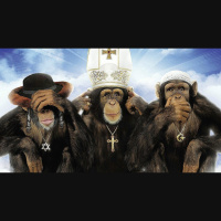 #139 - Sacred  Profane