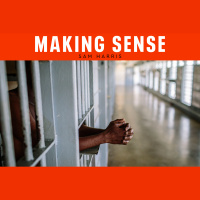 #176 - Knowledge  Redemption