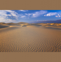 #107 - Is Life Actually Worth Living?