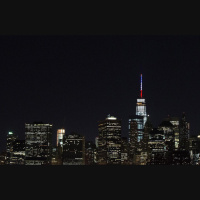 #20 - Still Sleepwalking Toward Armageddon