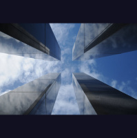 #48 - What Is Moral Progress?