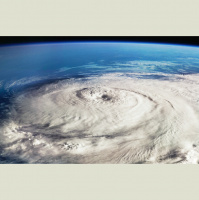 #95 - What You Need to Know About Climate Change