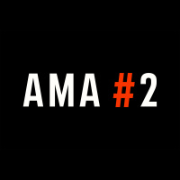 Ask Me Anything #2