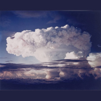 #70 - Beauty and Terror