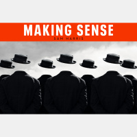 #182 - Unlearning Race