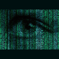 #72 - Privacy and Security