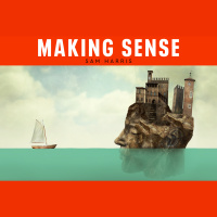 #181 - The Illusory Self