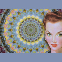 #84 - Landscapes of Mind