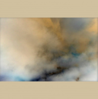 #35 - The End of Faith Sessions 1