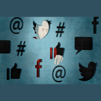 #145 - The Information War