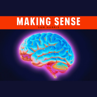 #247 - Constructing Minds