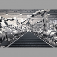 #130 - Universal Basic Income