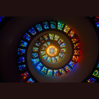 #41 - Faith in Reason