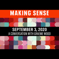 #216 - September 3, 2020