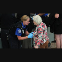 #17 - What I Really Think About Profiling