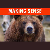 #239 - Yet Another Call from Ricky Gervais