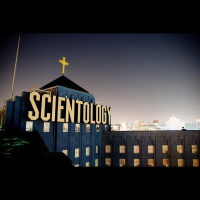 #61 - The Power of Belief