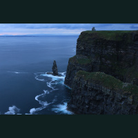 #47 - The Frontiers of Political Correctness