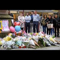 #82 - The End of the World According to ISIS