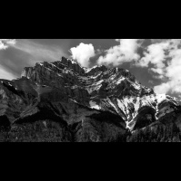 #39 - Free Will Revisited