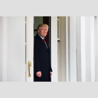 #76 - The Path to Impeachment