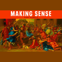 #160 - The Revenge of History