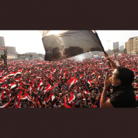 #83 - The Politics of Emergency