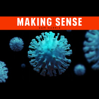 #190 - How Should We Respond to Coronavirus?