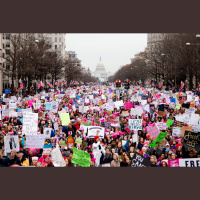 #141 - Is #MeToo Going Too Far?