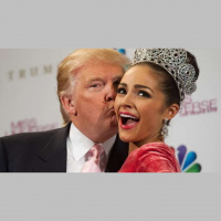 #103 - American Fantasies