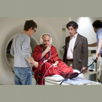 #111 - The Science of Meditation