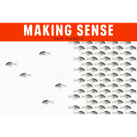 #248 - Order  Freedom