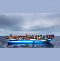 #21 - On the Maintenance of Civilization