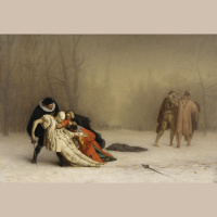 #126 - In Defense of Honor