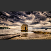 #123 - Identity  Honesty