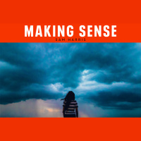 #193 - Meditation in an Emergency